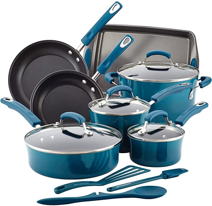 Kitchen Items